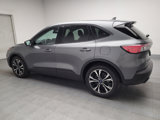 Used 2022 Ford Escape SE w/ SE Sport Appearance Package image 3