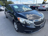 Used 2016 Kia Forte LX w/ LX Popular Package image 3