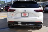 New 2025 Buick Envision Sport Touring image 5