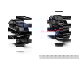 New 2025 Lexus GX 550 image 3