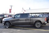 New 2025 RAM 1500 Laramie image 3