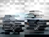 New 2025 Jeep Wagoneer Limited image 2