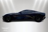 Used 2025 Aston Martin Vanquish image 5