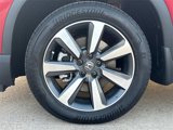 New 2025 Honda Pilot Touring image 6
