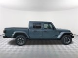 New 2025 Jeep Gladiator Sport w/ Premium Package image 2