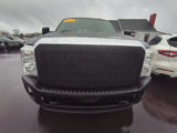 Used 2015 Ford F350 Lariat image 3