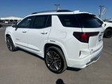 New 2026 GMC Terrain Denali image 6