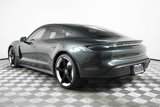 Used 2022 Porsche Taycan image 5