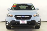 Certified 2023 Subaru Crosstrek 2.5i Limited w/ Moonroof Package image 3