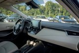 Used 2020 Toyota Corolla XLE image 6