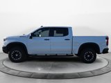 New 2025 Chevrolet Silverado 1500 ZR2 w/ Technology Package image 2
