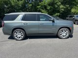 Used 2023 Chevrolet Tahoe High Country w/ Advanced Technology Package image 4