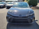 New 2026 Toyota Camry LE image 2
