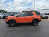 New 2026 Honda Passport TrailSport image 6