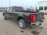New 2025 Ford F250 XLT w/ F-250 >10K GVWR Package image 2