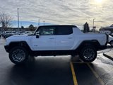 New 2025 GMC Hummer EV 3X w/ Battery Pack, 24 Module Pack image 4