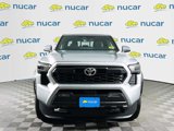 New 2025 Toyota Tacoma TRD Off-Road image 3