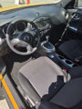 Used 2015 Nissan Juke S image 4