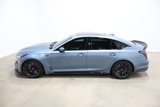 Used 2024 Cadillac CT5 V Blackwing w/ Carbon Fiber Package 2 image 6