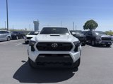 Used 2024 Toyota Tacoma TRD Sport image 5
