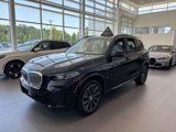 New 2026 BMW X5 xDrive40i w/ M Sport Package image 3