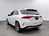 New 2026 Mercedes-Benz GLE 450e 4MATIC image 4