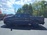New 2026 RAM 1500 4x4 Crew Cab image 4