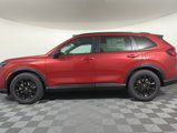 New 2026 Honda CR-V Sport image 2