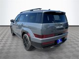 New 2025 Hyundai Santa Fe Calligraphy image 5
