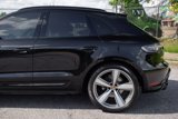 Used 2022 Porsche Macan image 3
