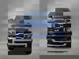 New 2025 Kia Telluride SX Prestige image 2