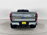 Used 2025 Ford F450 Platinum image 4