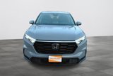 New 2025 Honda CR-V EX-L image 2