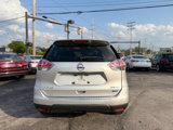 Used 2014 Nissan Rogue SV image 4
