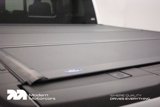 Used 2024 Ford F150 Raptor image 6