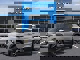 New 2026 Chevrolet TrailBlazer ACTIV w/ Convenience Package image 2