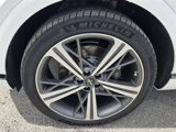 New 2026 Genesis GV80 3.5T e-SC image 5