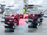 Used 2020 GMC Yukon Denali image 4
