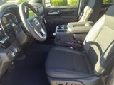 New 2025 GMC Sierra 2500 SLE w/ SLE Value Package; image 3
