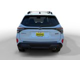 New 2025 Subaru Forester Limited image 4