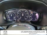 New 2025 MAZDA CX-70 Plug-In Hybrid w/ Premium Plus image 3