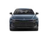 New 2026 Toyota Crown image 4