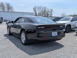 New 2025 Dodge Charger R/T w/ Quick Order Package 25M R/T image 3