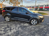 Used 2014 Ford Escape SE image 3
