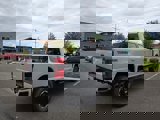 New 2025 Ford F350 Lariat image 5