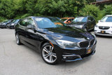 Used 2018 BMW 330i Gran Turismo xDrive image 4