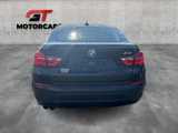 Used 2015 BMW X4 xDrive35i image 6