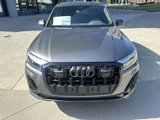 New 2025 Audi Q7 2.0T Premium Plus image 5
