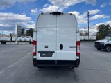 New 2024 RAM ProMaster 3500 w/ Premium Convenience Group image 4