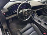 Used 2023 Porsche Taycan Turbo image 4